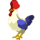 cucco